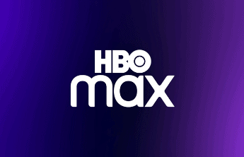 Warner Bros produzirá mais de dez filmes para a HBO Max em 2022